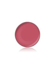 LIPSTICK COLOR № 41 (ტუჩსაცხი რეფილებში),დიამ (ბრილიანტი).26 მმ